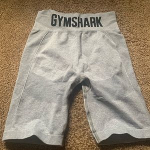 Gymshark Flex Medium grey